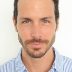 Carlos Martín