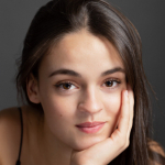 Ana Oca