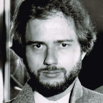 Rupert Holmes