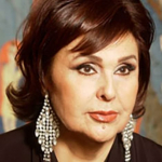 Nidal Al-Askhar
