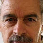 Moncef Dhouib