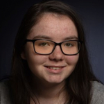 Mickayla Wearden