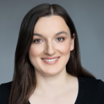 Molly Beal