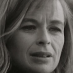 Sheila Noonan