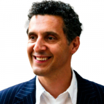 John Turturro