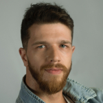 Arturo Martínez Vázquez