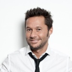 Diego Torres