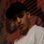 Abdulrahman Diab