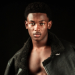 Emmanuel Oderemi