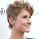 Jerusha Hess