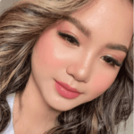 Mari Francill Caiña