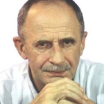 Andrzej Graziewicz