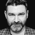 Michal Konarski