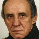 Marcel Novek