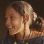 Layla Walet Mohamed