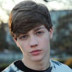 Edoardo Miulli