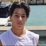 Joseph Figueroa