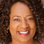 Roz Browne