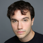 Javier Santos