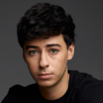 Rubén Fernández