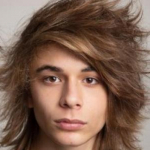 Cosmo Elio González