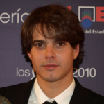 Javier Recio