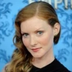 Wrenn Schmidt