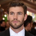 Austin Stowell