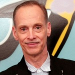 John Waters