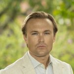 Michael Dougherty