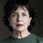 Marina Troncoso