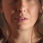 Martina Poel