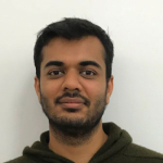 Nikunj Aggarwal