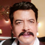 Sandeep Bose