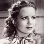 Rosario Granados