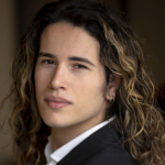 Francesco Panarella