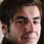 Vincent Massi
