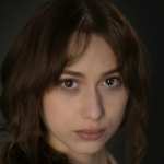 Kirana Kuic