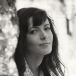 Tania Busselier