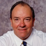 Scotty Bowman