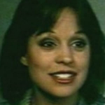 Nadja Gerganoff
