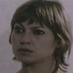 Rocío Freixas