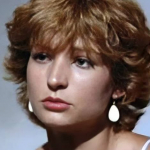 Mari Carmen Nieto