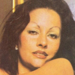 Maria Mancini