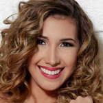 Ana Paula