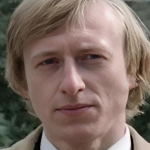 Roger Germanes