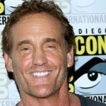 John Wesley Shipp