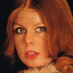 Martine Fléty
