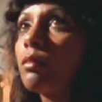 Vicky Mesmin