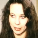 Marianne Graf